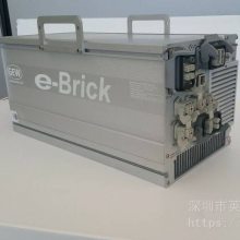 Electronic ballast and-brick GEW 9kw UVƿά