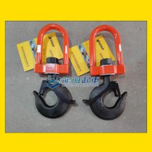 EAGLE CLAMP IHM-2Եص ȫϵ屶