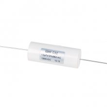 ��Ӧ IGBT���յ���C32(CBB94) ϵ��