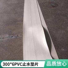 ׿PVCֹˮƬ300*6 ˮ ֶ֧