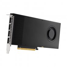 DELL/ NVIDIAӢΰ RTX A4000 16G PCIE ѧϰGPUѵԿ