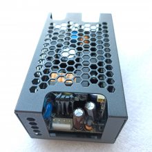 MDS-200ADB12 / MDS-200ADB24 ȫDelta 200W صԴ