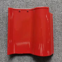 31*31cmS ɫ ǿ Ʒȫȶ