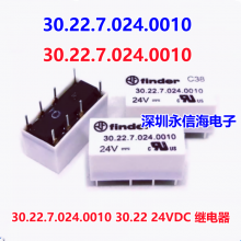 30.22.7.024.0010 30.22 24VDCż̵ԭװfinder62.33.9.024.0040 0300 62.32 24VDC