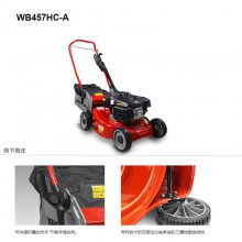 18ݻWB457HC-Aάweibangʽֵ̲ƺ