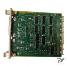 ABBѹACS1000  3BHB043642R0011 