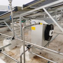 24ӷ ѯ̫ɢ/̫ܷɢ40KW/50KW