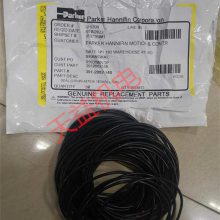 天益机电供应 3912882148 parker O型密封圈 14-3050