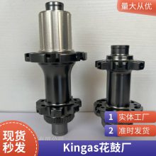 㽭綯ģ綯綯ģ