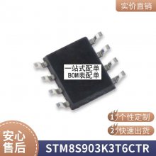 ЧӦFDPF18N50 18N50 TO-220F MOS18A500V ONȫԭװ