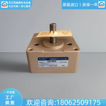 ձסѵR9BR200г̲A9M40JL