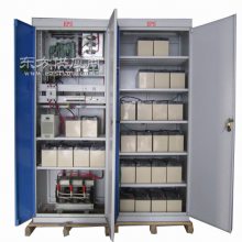 ӦDUYD-D/05kW 180 EPSӦԴDϵӦеԴ