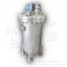 ǫ豸˫ͲоZNGL02010501