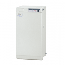 SLI-700CEYELAֻԭװ