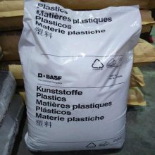 ֻ Ultramid B35EG3 BASF PA6 ¹˹ 15% 
