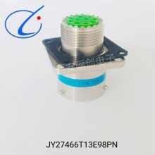 ͷ JY27466T13E98PN JY27467T13E98SN J1784/49-18N 괴