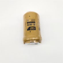 ھȵо5I-8670 5I8670̻еҺѹ