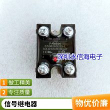 EW560 W60ȫ***ձ񻯳ɵԻձ