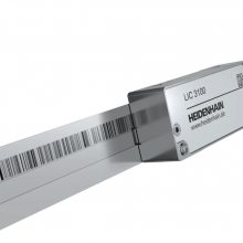 ¹ º haidenhain LIC 3100ϵ ***ֱ߹դ LIC 3107