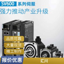 㴨Ƶ MD500T110G-PLUS 110KWѹ380VԭװӦ