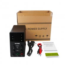 nicepowerֱѹԴSPS3010/305 SPS605/1203ɵԴ 30V10A