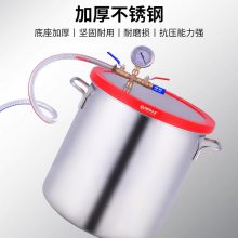 ͰνܷջģͰ֬轺AB