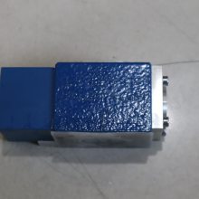 Ӧ Rexroth ʿ ֶ 4WMM6D 6X-F-IN002 R983030724 ̹ܷ