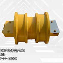ɽSD16 ֿ 16Y-02b-00001һϵ