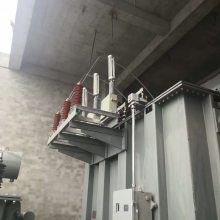 35KVZRC-35KV, RC-40.5KV