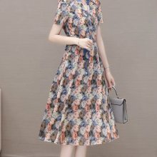 һĸ׽ڡ˫ڸȹ2?? 25