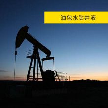 л FHD-135S 꾮ཬճ ׷ɢ ȶ