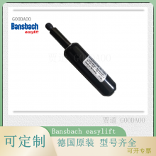 ֻJ4J4-50-100-298-004-300N֧Ÿ˵¹ԭװBANSBACHƴҺѹ