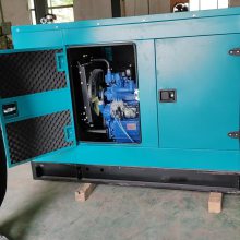 ϲ񷢵 100KW-2000KW