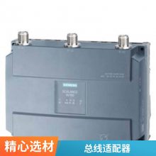 3RP2525-1BB30 时间继电器3RP25251BB30