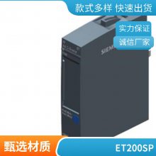 1FL2204-4AG00-1SC0ŷ1FL2204-4AG10-1SC0λ