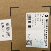 SM2082D·LEDԺоƬ120Vac/220Vac