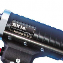 sk14ǹ ¹koco sk14