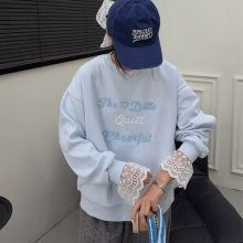 ͨ Ŧɯ ֱƷ  βۿۻԴ