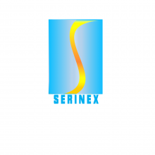 赛瑞奈克斯科技（无锡）有限公司