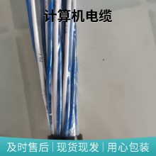 ZR-DJYP2VP2-2*2*1.0 RS485 通訊電纜-防潮耐磨徽贏康星牌