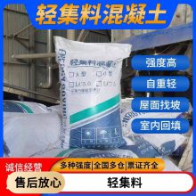 �Ἧ�� 80Ԫ�������� ��������������������