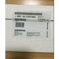 ȫԭװCPUS7-400 FM 450-1ģ6ES7 451-3AL00-0AE0