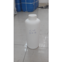 供应宋腾透明PVC防雾剂/防霉剂ST-01