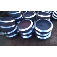 ӱֱϽNickel200 N02200ñ?Բηͷ