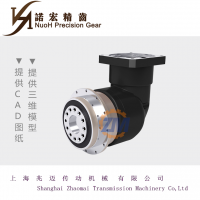 ̨ŵ꾫NDR110-L2-28-S2-P2뵼豸רǼٻϺ