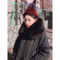 麥中林品牌女裝折扣尾貨銷售折扣女裝 毛衣尾貨批發(fā)淺藍(lán)色牛仔褲