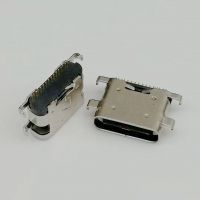 ʽUSB 3.1 TYPE-Cĸ 16PIN 2.0 ĽųDIP SMT -