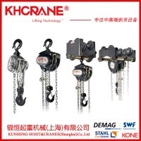 ỷ綯«C/CLX ￺۵ KBK ػ