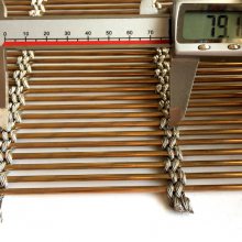 XY-M4362 ˶¡ϵ Ƽ