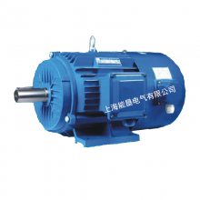 YVF2-80M1-4 0.55KWǱƵٵ綯